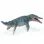 PAPO FIGURINĂ KRONOSAURUS