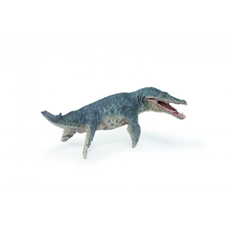 PAPO FIGURINĂ KRONOSAURUS