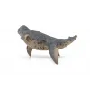 PAPO FIGURINĂ KRONOSAURUS