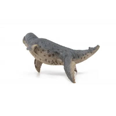 PAPO FIGURINĂ KRONOSAURUS