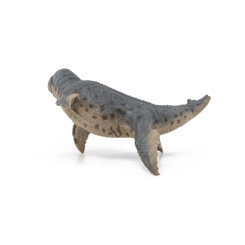 PAPO FIGURINĂ KRONOSAURUS