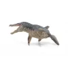 PAPO FIGURINĂ KRONOSAURUS