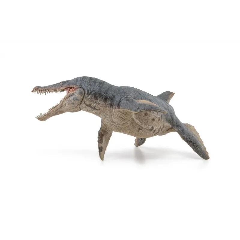 PAPO FIGURINĂ KRONOSAURUS