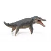 PAPO FIGURINĂ KRONOSAURUS
