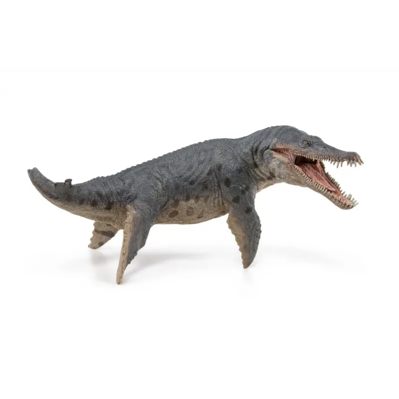 PAPO FIGURINĂ KRONOSAURUS