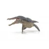 PAPO FIGURINĂ KRONOSAURUS