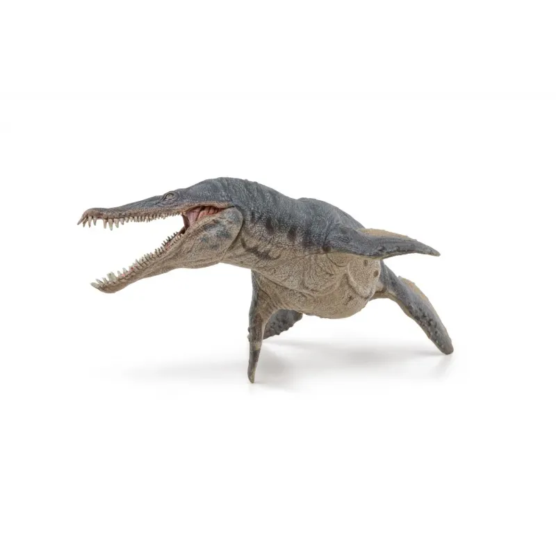 PAPO FIGURINĂ KRONOSAURUS