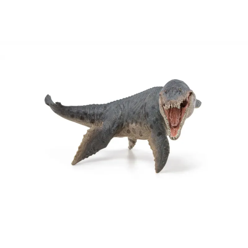 PAPO FIGURINĂ KRONOSAURUS