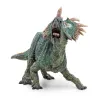 PAPO FIGURINĂ STYRACOSAURUS VERDE