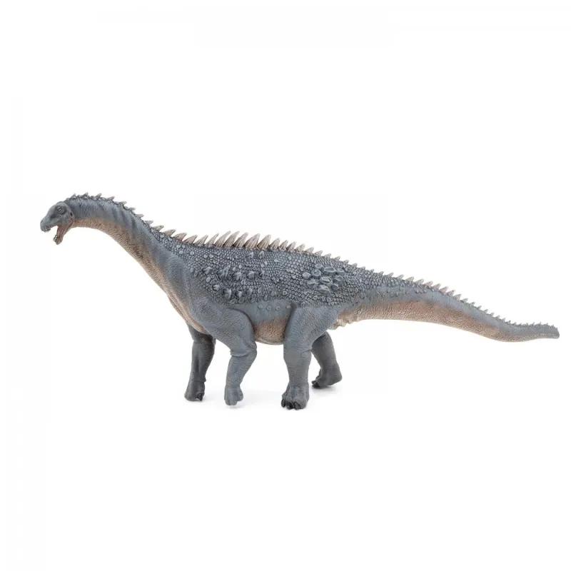 PAPO FIGURINĂ DINOZAUR AMPELOSAURUS
