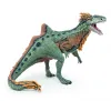 PAPO FIGURINĂ DINOZAUR CONCAVENATOR