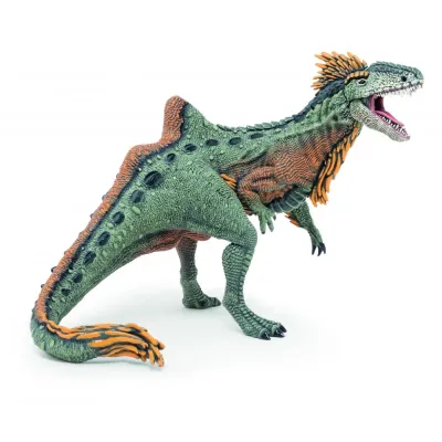 PAPO FIGURINĂ DINOZAUR CONCAVENATOR