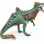 PAPO FIGURINĂ DINOZAUR CONCAVENATOR