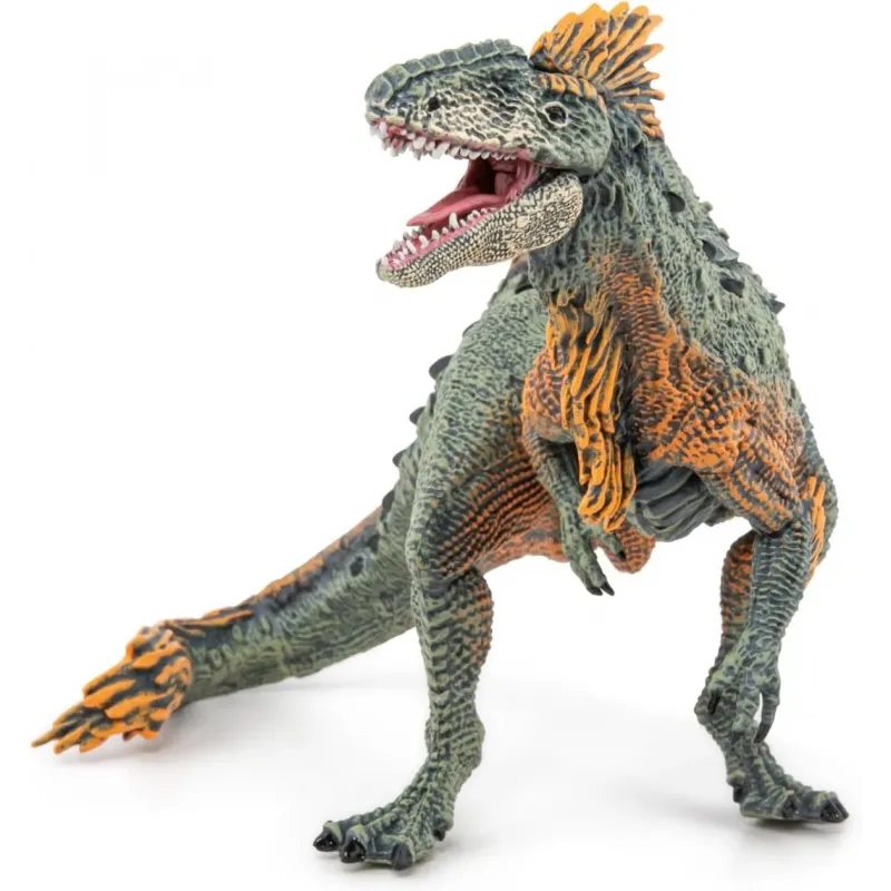PAPO FIGURINĂ DINOZAUR CONCAVENATOR