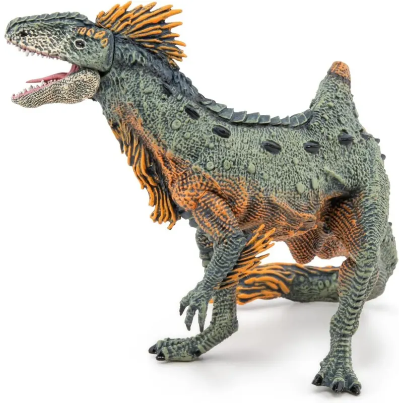 PAPO FIGURINĂ DINOZAUR CONCAVENATOR