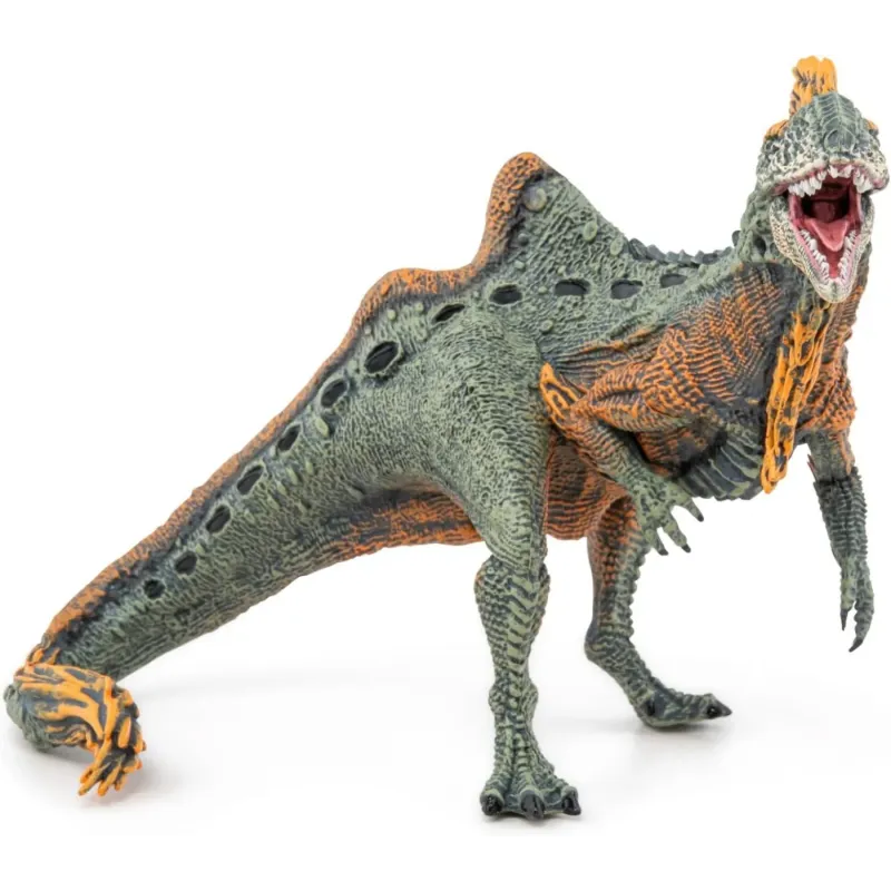 PAPO FIGURINĂ DINOZAUR CONCAVENATOR