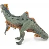 PAPO FIGURINĂ DINOZAUR CONCAVENATOR