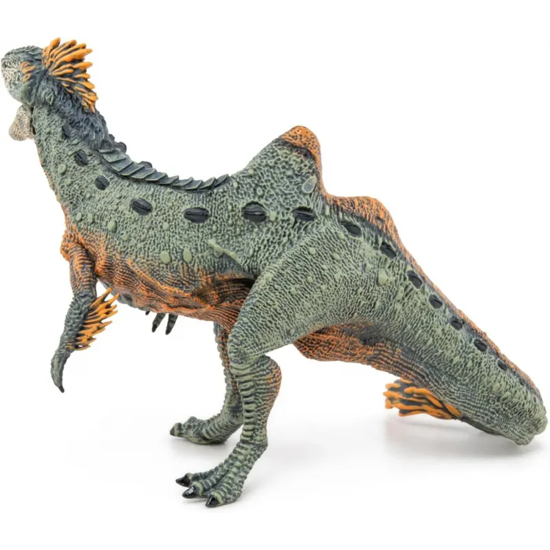 PAPO FIGURINĂ DINOZAUR CONCAVENATOR