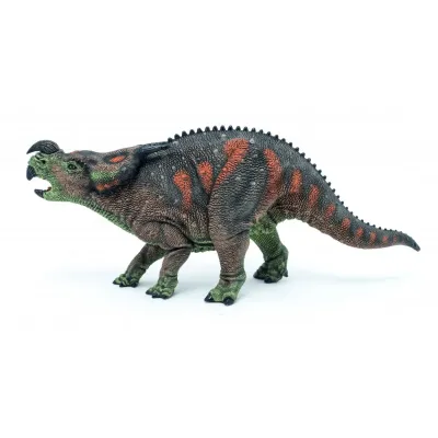 PAPO FIGURINĂ DINOZAUR EINIOSAURUS