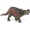 PAPO FIGURINĂ DINOZAUR EINIOSAURUS