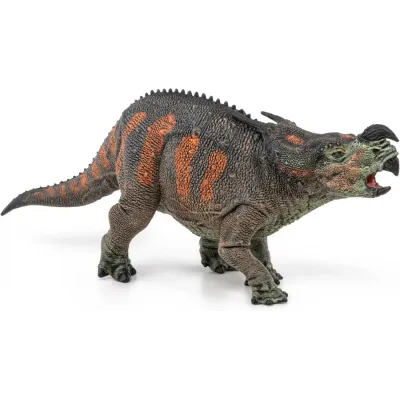 PAPO FIGURINĂ DINOZAUR EINIOSAURUS