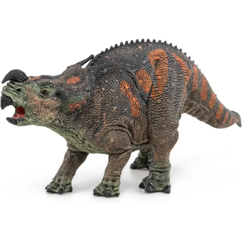 PAPO FIGURINĂ DINOZAUR EINIOSAURUS
