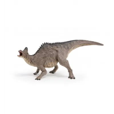 PAPO FIGURINĂ DINOZAUR CORYTHOSAURUS