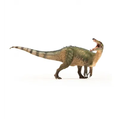 PAPO FIGURINĂ DINOZAUR SUCHOMIMUS