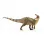 PAPO FIGURINĂ DINOZAUR SUCHOMIMUS