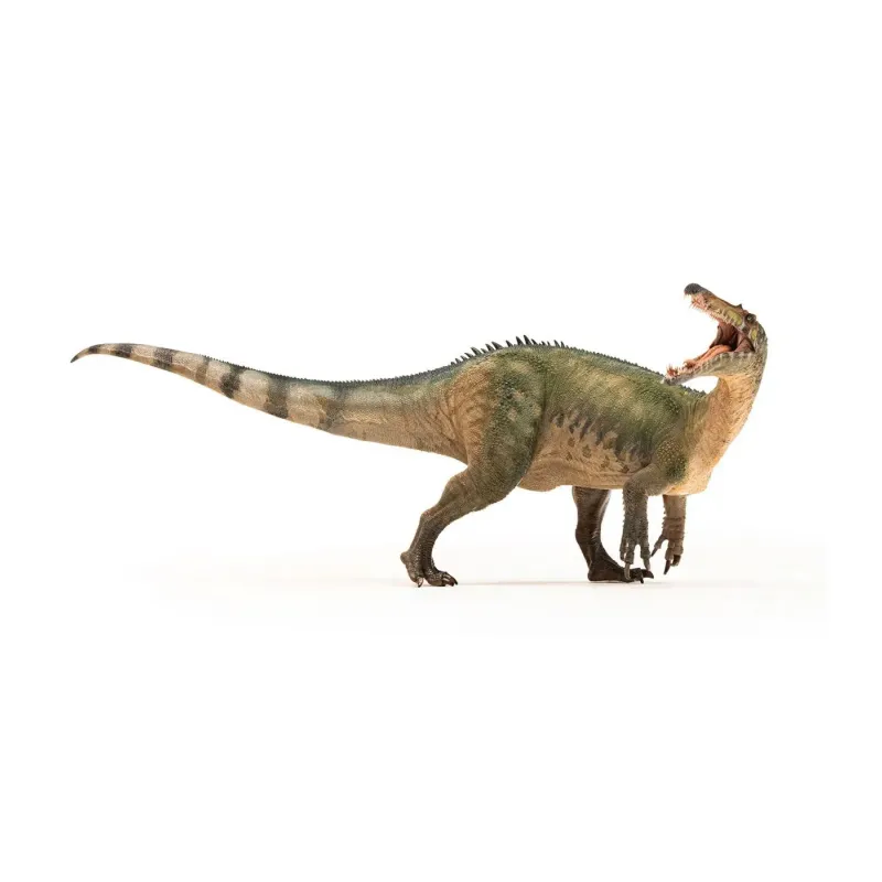PAPO FIGURINĂ DINOZAUR SUCHOMIMUS