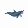 PAPO FIGURINĂ DELFIN JUCAUS