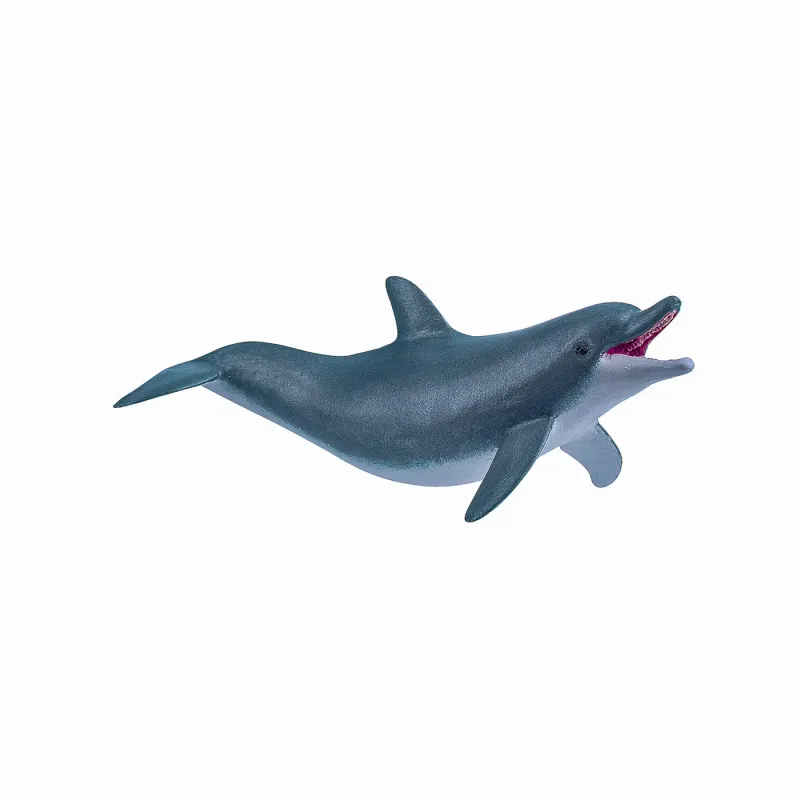 PAPO FIGURINĂ DELFIN JUCAUS