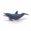 PAPO FIGURINĂ DELFIN JUCAUS