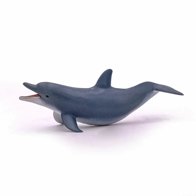 PAPO FIGURINĂ DELFIN JUCAUS