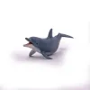 PAPO FIGURINĂ DELFIN JUCAUS