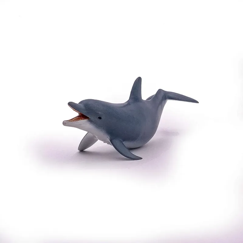 PAPO FIGURINĂ DELFIN JUCAUS