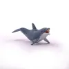 PAPO FIGURINĂ DELFIN JUCAUS
