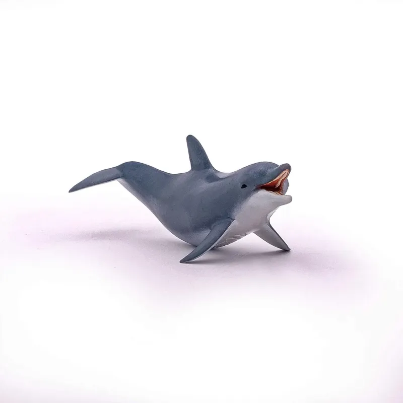 PAPO FIGURINĂ DELFIN JUCAUS