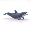 PAPO FIGURINĂ DELFIN JUCAUS