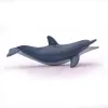 PAPO FIGURINĂ DELFIN JUCAUS