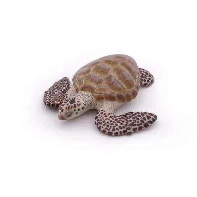 PAPO FIGURINĂ BROASCA TESTOASA DE MARE