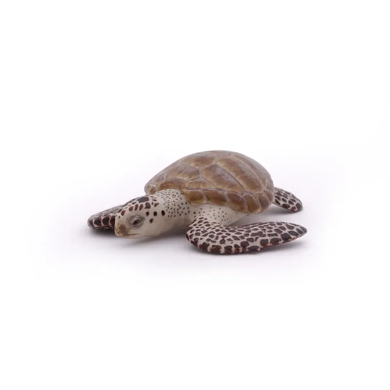 PAPO FIGURINĂ BROASCA TESTOASA DE MARE