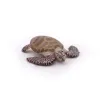 PAPO FIGURINĂ BROASCA TESTOASA DE MARE