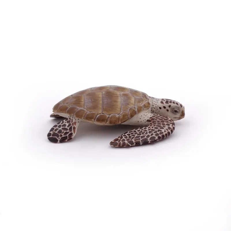 PAPO FIGURINĂ BROASCA TESTOASA DE MARE