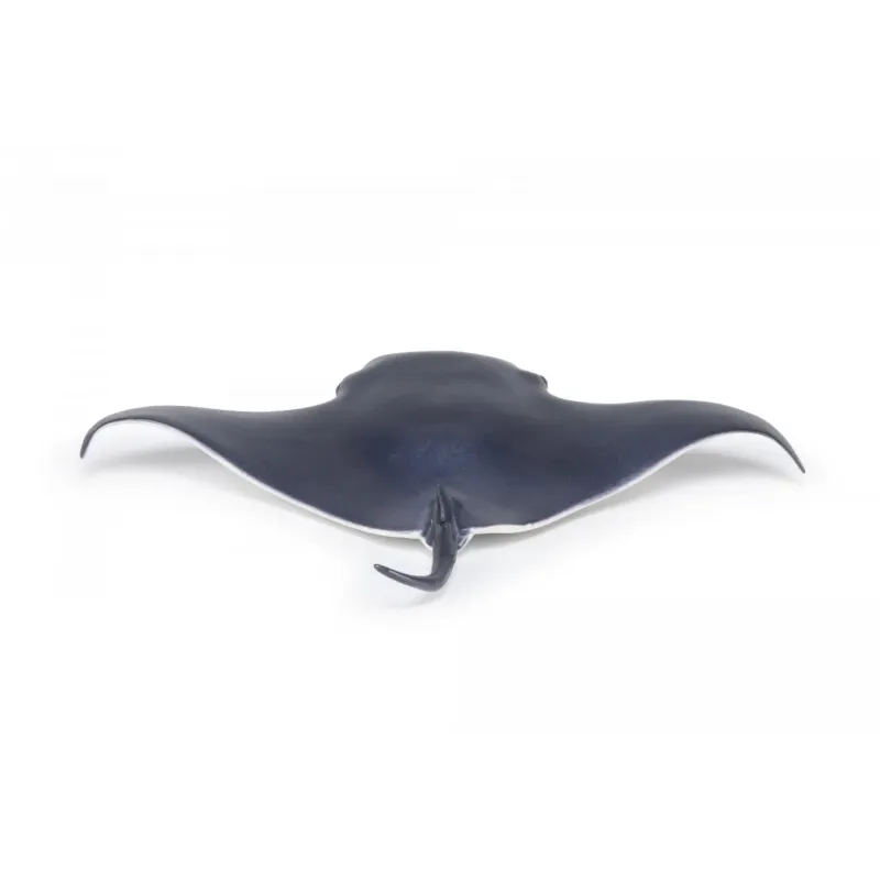 PAPO FIGURINĂ DIAVOL DE MARE