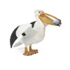 PAPO FIGURINĂ PELICAN