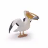 PAPO FIGURINĂ PELICAN
