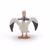 PAPO FIGURINĂ PELICAN