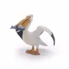 PAPO FIGURINĂ PELICAN
