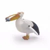 PAPO FIGURINĂ PELICAN